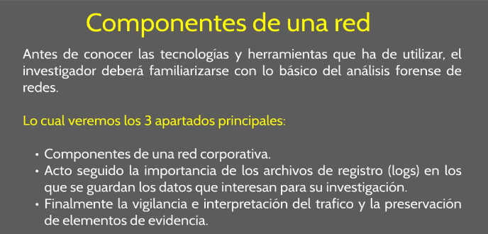 componentes_de_la_red