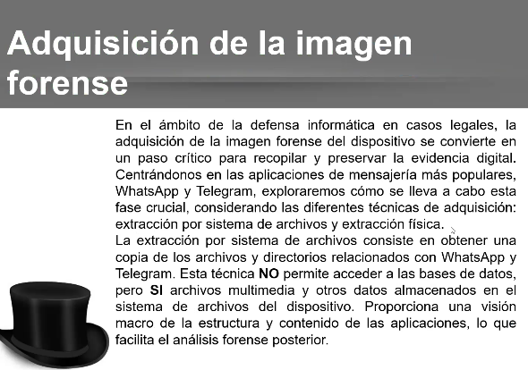 imagen-forense-adquisi