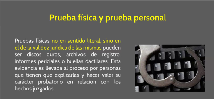 prueba-fisica