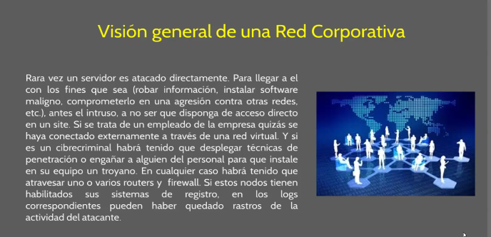 red-corporativa