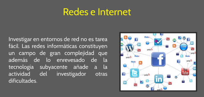 redes-internet