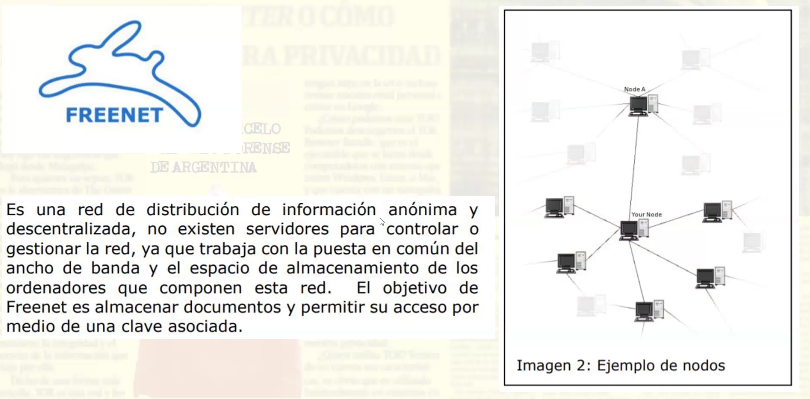 freenet_antecesor_tor